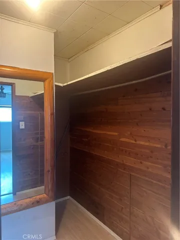 423 E Esther Street, Long Beach, California 90813