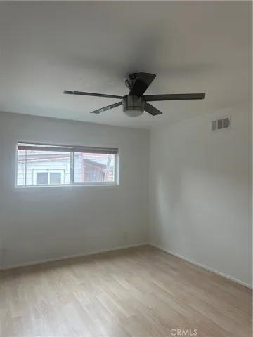 Bed Room 3
