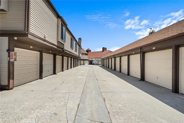 108 Village Bay 1, Lake Arrowhead, California 92352