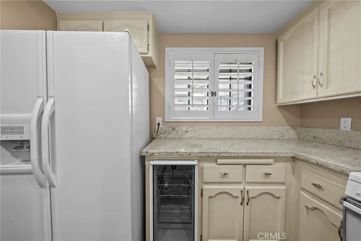 108 Village Bay 1, Lake Arrowhead, California 92352