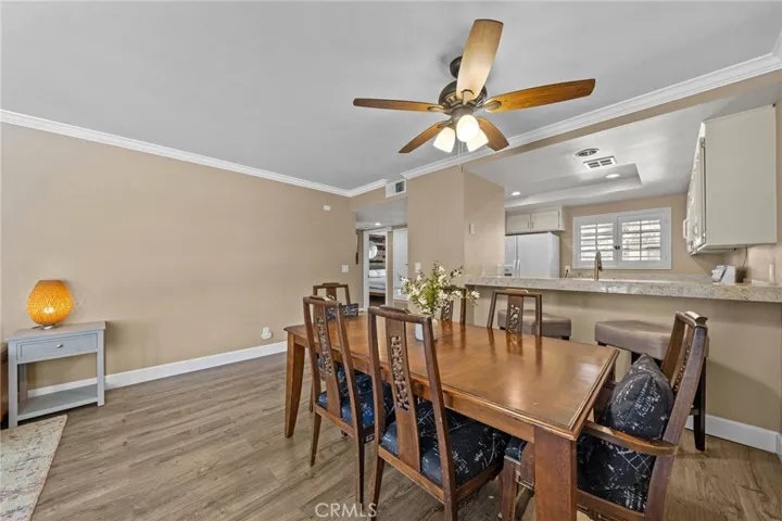 108 Village Bay 1, Lake Arrowhead, California 92352