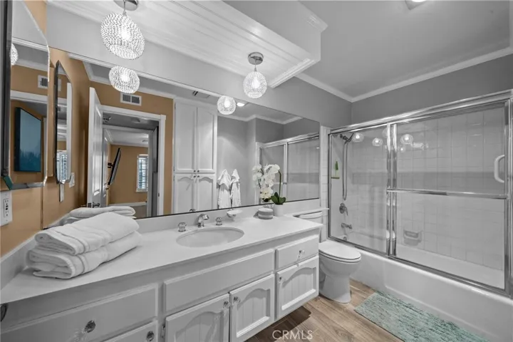 108 Village Bay 1, Lake Arrowhead, California 92352