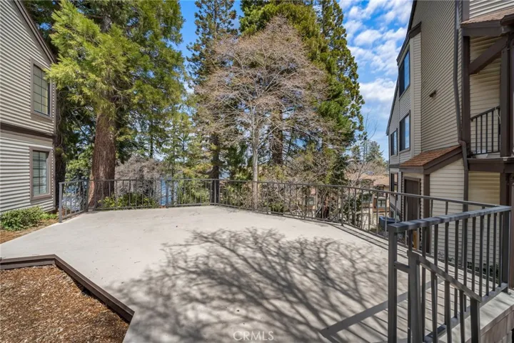 108 Village Bay 1, Lake Arrowhead, California 92352