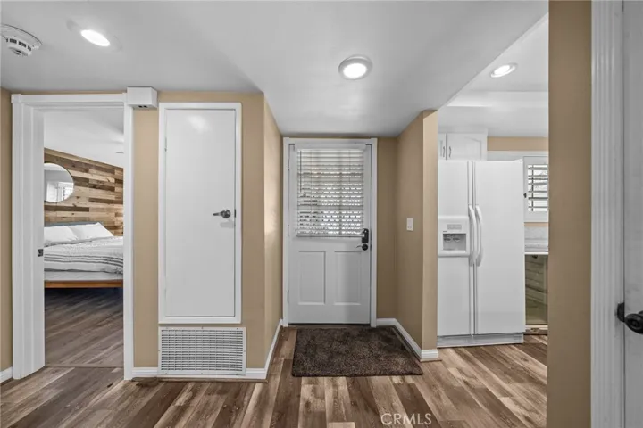 108 Village Bay 1, Lake Arrowhead, California 92352