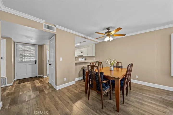 108 Village Bay 1, Lake Arrowhead, California 92352