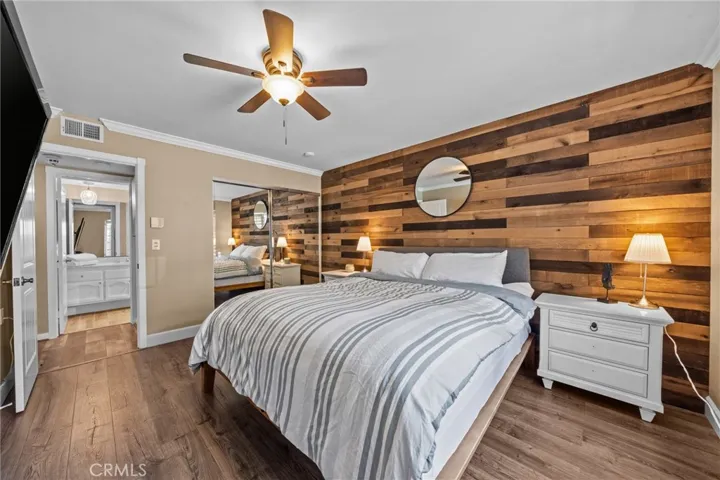 108 Village Bay 1, Lake Arrowhead, California 92352