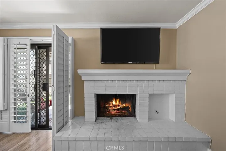 108 Village Bay 1, Lake Arrowhead, California 92352
