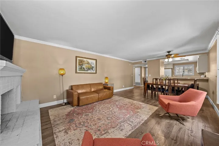 108 Village Bay 1, Lake Arrowhead, California 92352