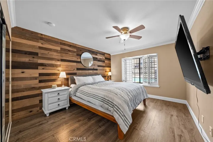 108 Village Bay 1, Lake Arrowhead, California 92352