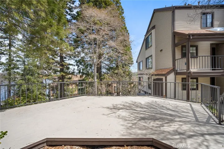 108 Village Bay 1, Lake Arrowhead, California 92352