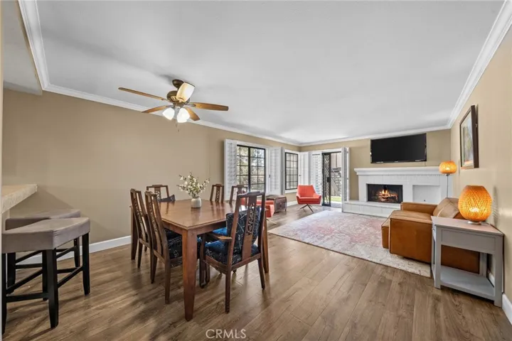 108 Village Bay 1, Lake Arrowhead, California 92352