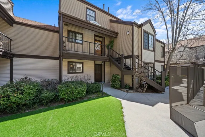 108 Village Bay 1, Lake Arrowhead, California 92352