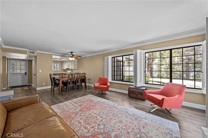 108 Village Bay 1, Lake Arrowhead, California 92352