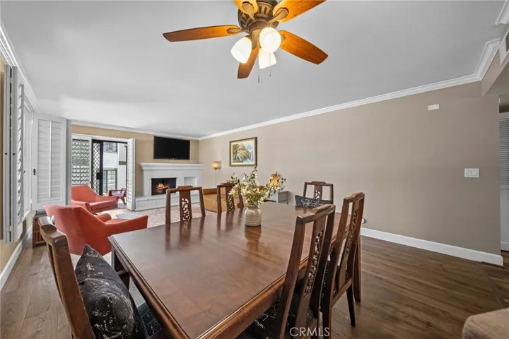 108 Village Bay 1, Lake Arrowhead, California 92352