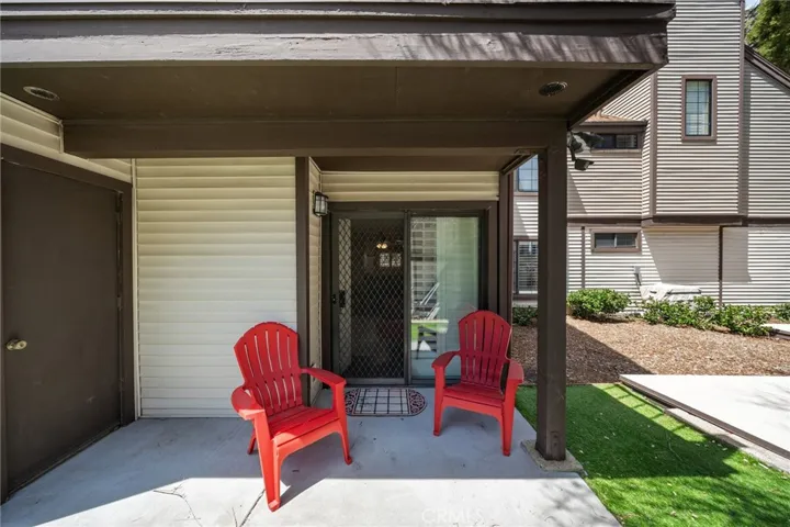 108 Village Bay 1, Lake Arrowhead, California 92352