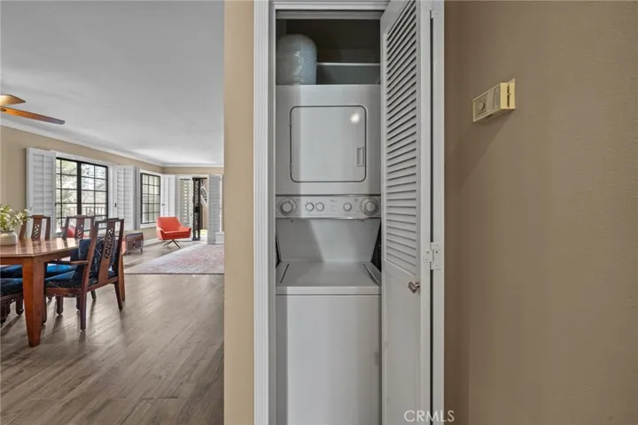 108 Village Bay 1, Lake Arrowhead, California 92352
