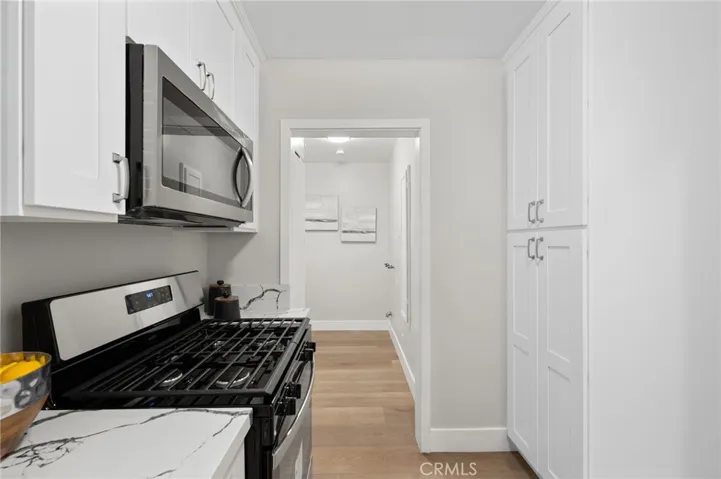 15216 Maidstone Avenue, Norwalk, California 90650
