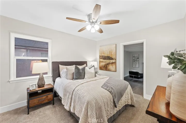 15216 Maidstone Avenue, Norwalk, California 90650
