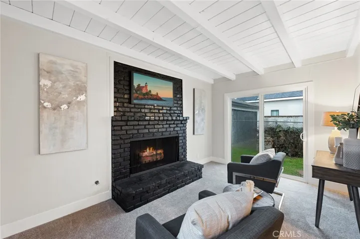 15216 Maidstone Avenue, Norwalk, California 90650