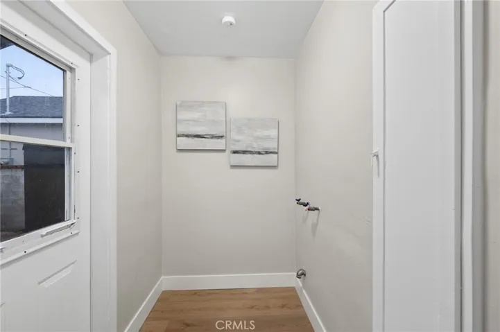 15216 Maidstone Avenue, Norwalk, California 90650