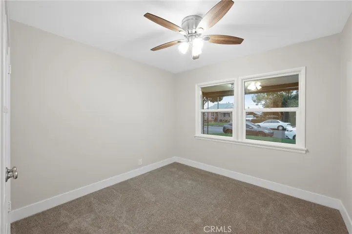 15216 Maidstone Avenue, Norwalk, California 90650