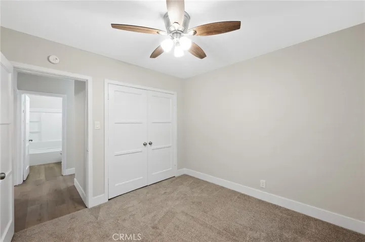 15216 Maidstone Avenue, Norwalk, California 90650