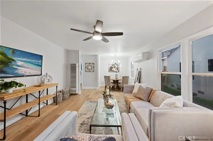 15216 Maidstone Avenue, Norwalk, California 90650