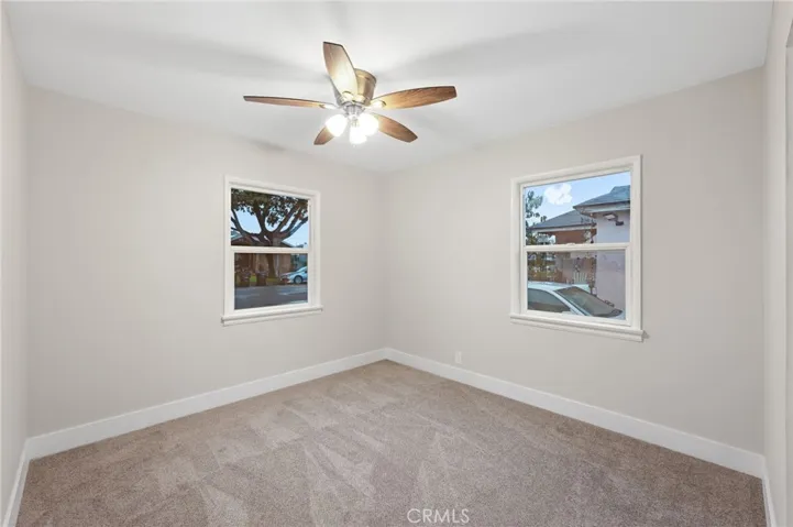 15216 Maidstone Avenue, Norwalk, California 90650