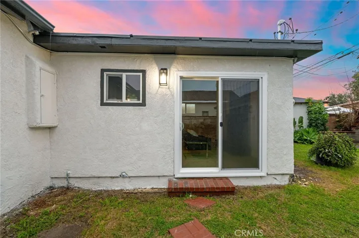 15216 Maidstone Avenue, Norwalk, California 90650