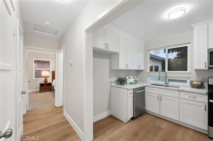 15216 Maidstone Avenue, Norwalk, California 90650
