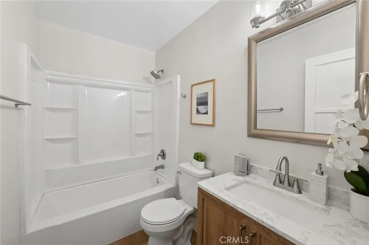 15216 Maidstone Avenue, Norwalk, California 90650