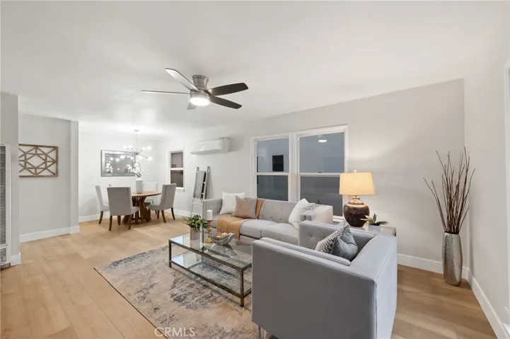 15216 Maidstone Avenue, Norwalk, California 90650
