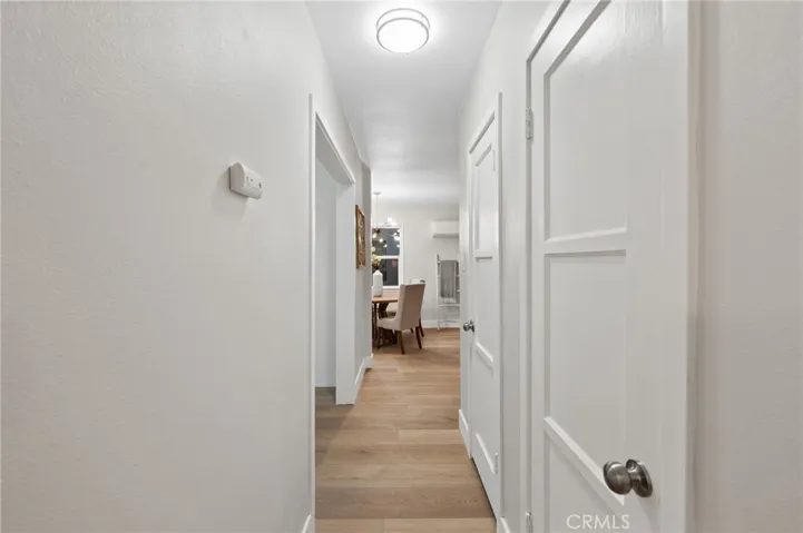15216 Maidstone Avenue, Norwalk, California 90650