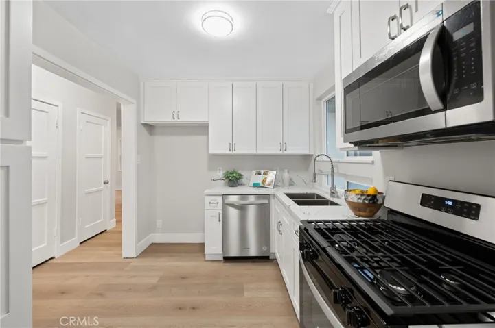 15216 Maidstone Avenue, Norwalk, California 90650