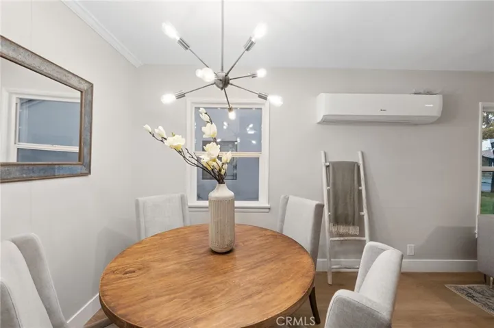 15216 Maidstone Avenue, Norwalk, California 90650