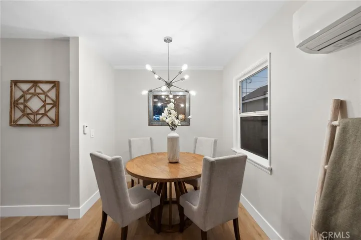 15216 Maidstone Avenue, Norwalk, California 90650