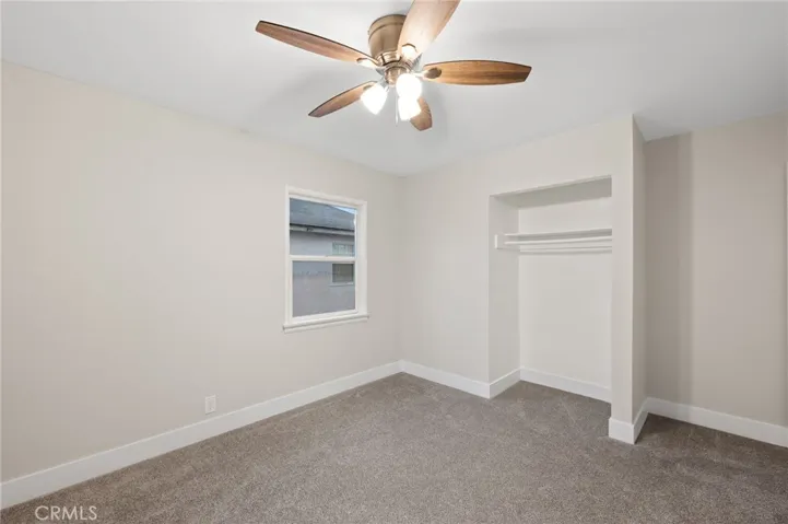 15216 Maidstone Avenue, Norwalk, California 90650