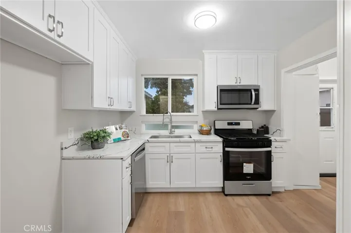 15216 Maidstone Avenue, Norwalk, California 90650
