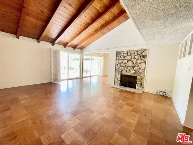 7907 Sausalito Avenue, West Hills, California 91304