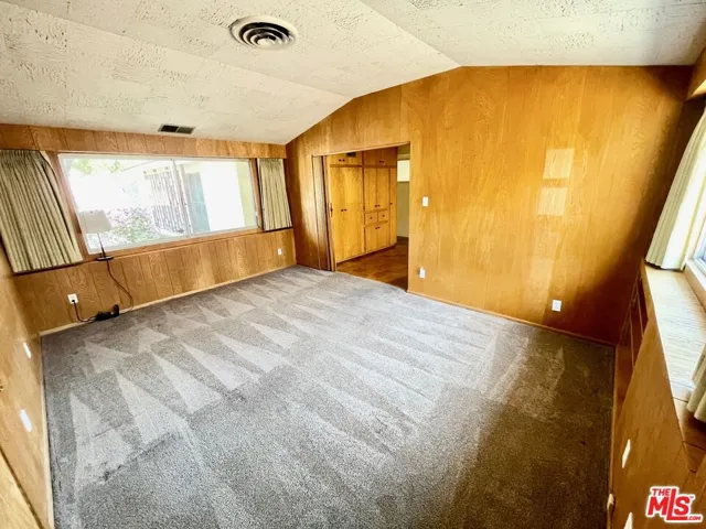 7907 Sausalito Avenue, West Hills, California 91304