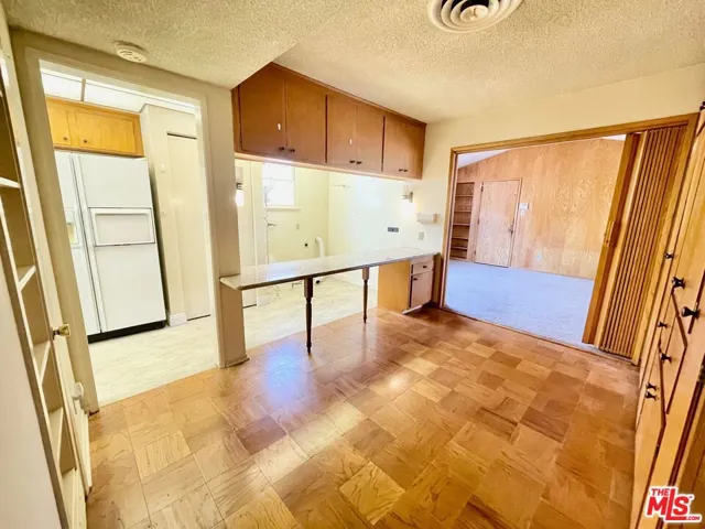 7907 Sausalito Avenue, West Hills, California 91304