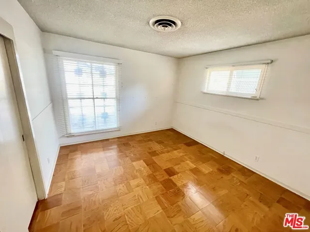 7907 Sausalito Avenue, West Hills, California 91304