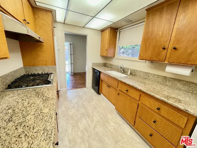 7907 Sausalito Avenue, West Hills, California 91304