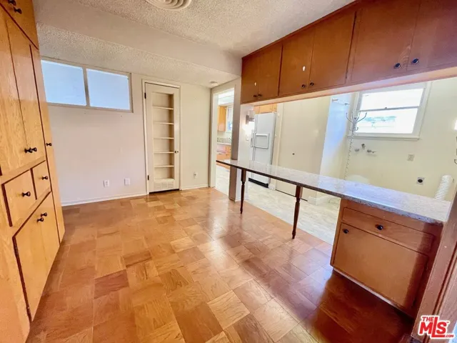 7907 Sausalito Avenue, West Hills, California 91304