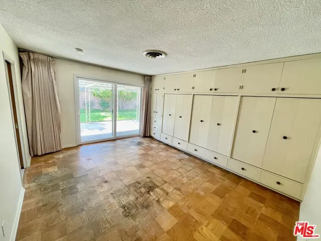 7907 Sausalito Avenue, West Hills, California 91304