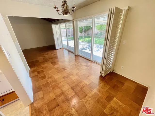 7907 Sausalito Avenue, West Hills, California 91304