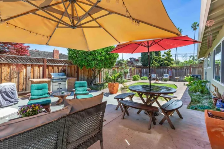 2642 Media Way, San Jose, California 95125