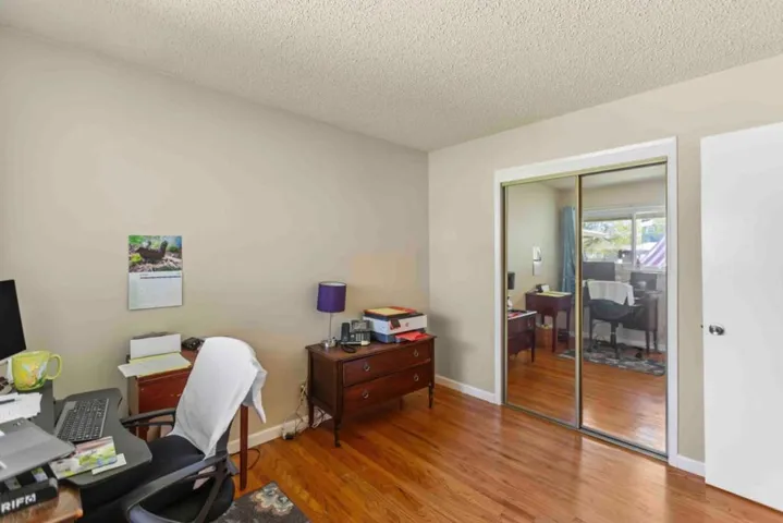 2642 Media Way, San Jose, California 95125