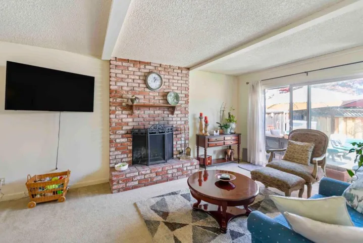 2642 Media Way, San Jose, California 95125