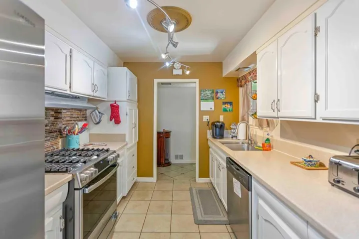 2642 Media Way, San Jose, California 95125